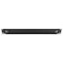 LD Systems ANT RK 2